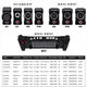 Illustration for article titled RED Unloads Modular Cameras, a DSLR, 3D and 28k